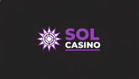 Sol Casino